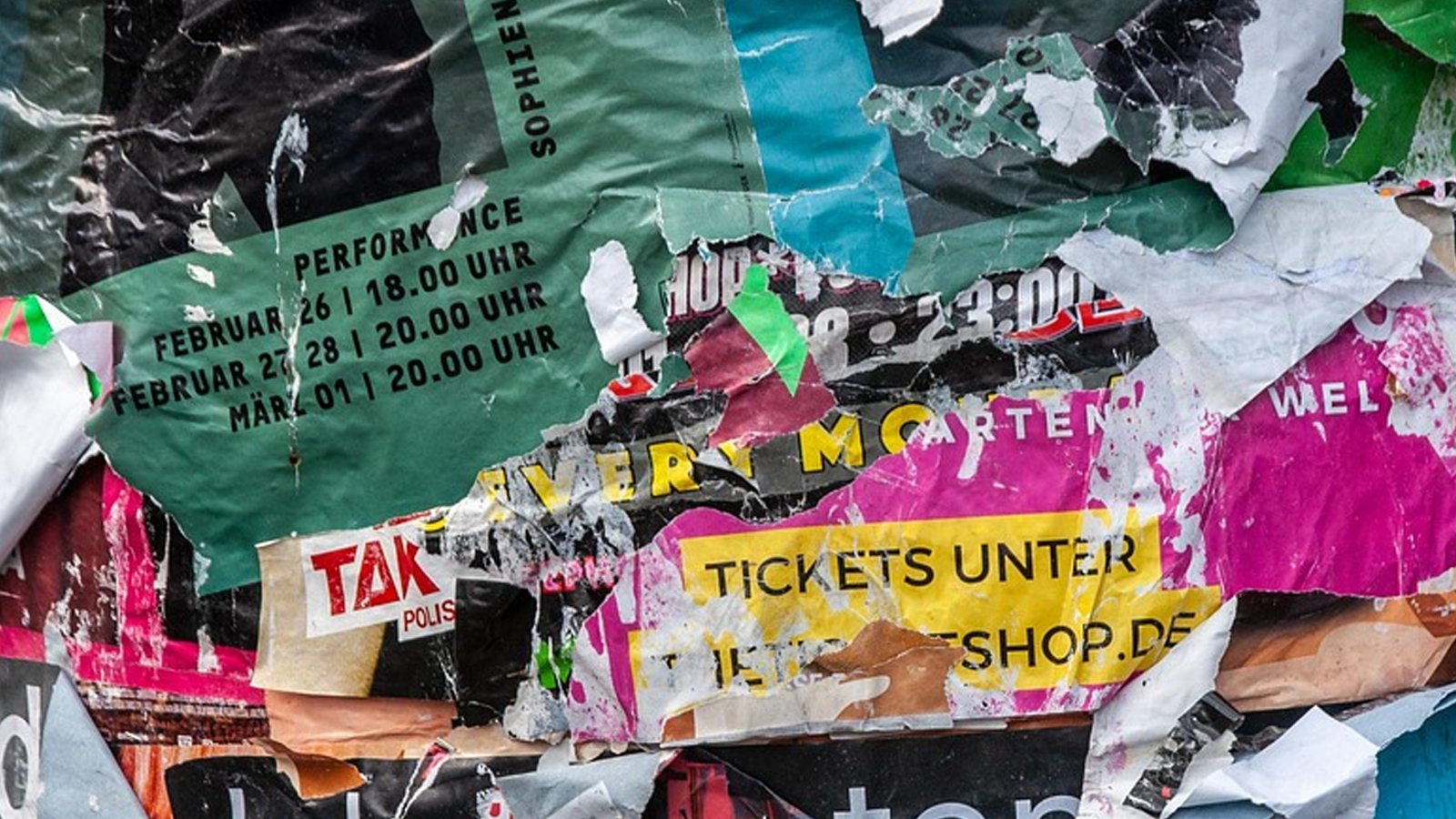 Das unbemerkte Sicherheitsrisiko: Warum deine Kommentarfunktion zur Spam-Schleuder wird