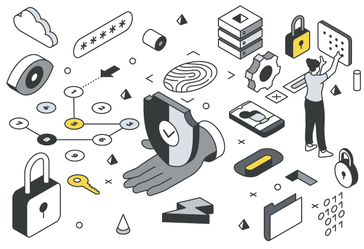 WordPress-Wartung & technische Betreuung für eine sichere, stabile Website